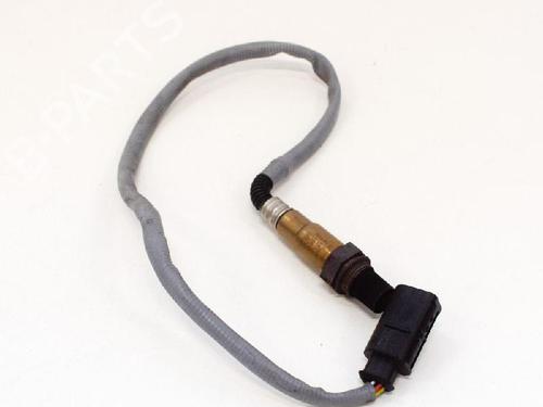 Elektronisk sensor MERCEDES-BENZ E-CLASS Coupe (C207) E 220 CDI / d (207.302, 207.301) (170 hp) 6756711