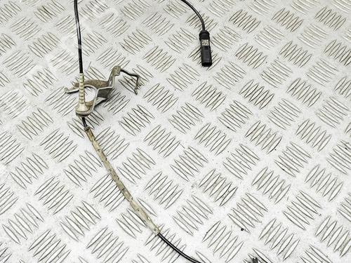 Electronic sensor BMW X2 (U10) sDrive 20 i | BP36565195M84 - Image 3