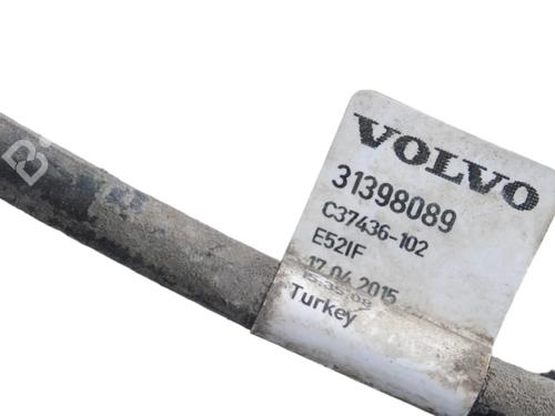 Electronic module VOLVO XC90 II (256) D5 AWD | BP30250668M83  - Image 5