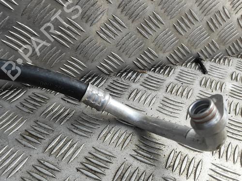AC pipe JEEP AVENGER (J2) Electric | BP29890789M126 - Image 3