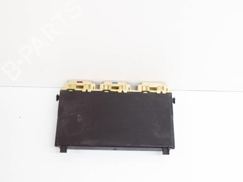 Electronic module MERCEDES-BENZ A-CLASS (W176) A 180 CDI / d (176.012) | BP14642583M83 