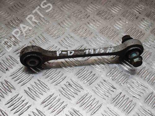 Right front suspension arm AUDI Q7 (4LB) 3.0 TDI quattro | BP6838850M13 