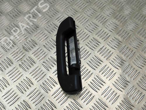 Interior roof handle BMW 7 (G11, G12) 730 d, Ld | BP19501908I35