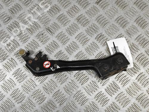 Used Support Support FORD TRANSIT V363 Van (FCD, FDD) 2.0 EcoBlue (130 hp) 20336679 20336679