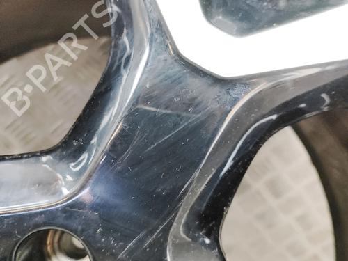 Fælk OPEL MOKKA 1.2 (76) | BP33882665C45  - Image 5