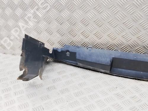 Pipe LAND ROVER DISCOVERY SPORT (L550) 2.0 D 4x4 | BP38201858M125 - Image 5