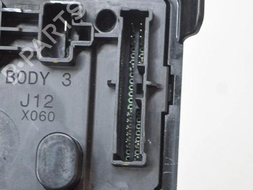 Electronic module TESLA MODEL 3 (5YJ3) EV | BP27758380M83  - Image 6