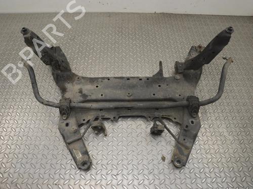 Forbro MINI MINI (F56) Cooper SD (163 hp) 30283527