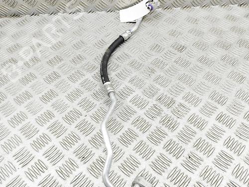 AC pipe BMW X2 (U10) sDrive 20 i | BP36564958M126 - Image 2
