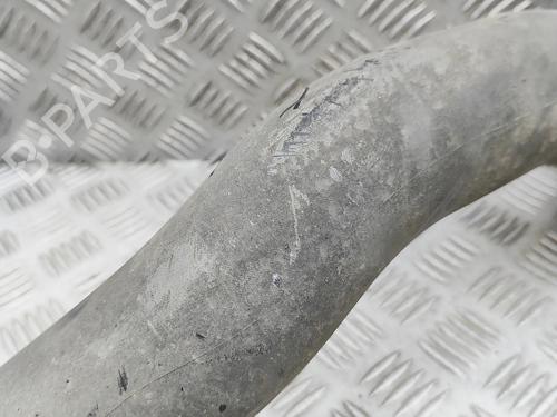 Pipe AUDI Q5 (FYB, FYG) SQ5 TFSI quattro | BP36231846M125  - Image 6