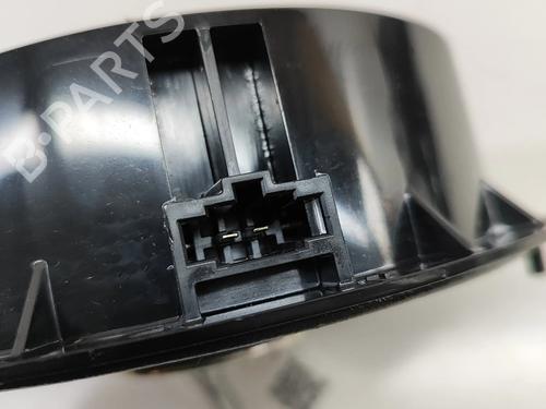 Speaker AUDI Q5 (FYB, FYG) 2.0 TDI quattro | BP26142426E2  - Image 6