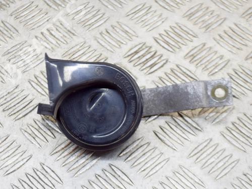 Used Horn NISSAN PRIMERA (P12) 2.2 dCi (139 hp) 14628384