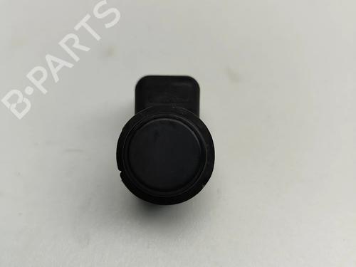 Elektronische module Elektronische module 38071157 38071157