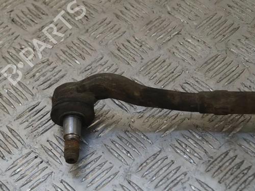 Other MERCEDES-BENZ C-CLASS T-Model (S203) C 180 Kompressor (203.246) | BP14657981O1