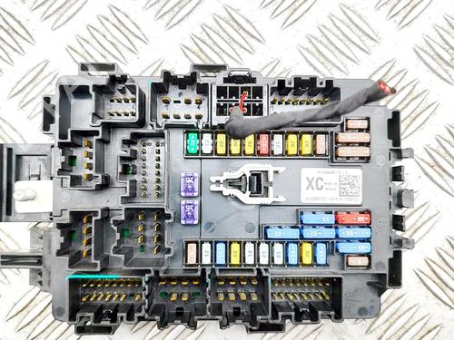 Fuse box TESLA MODEL X (5YJX) P90D AWD | BP36470669E1 - Image 6