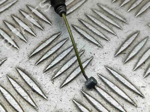 Electronic module PORSCHE PANAMERA (970) 3.0 S E-Hybrid | BP29373513M83