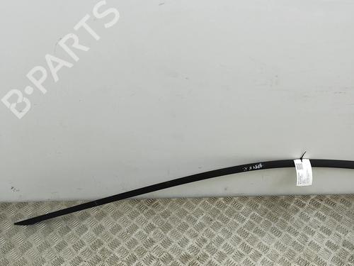 Ander VW ID.4 (E21) PRO | BP31360209O1