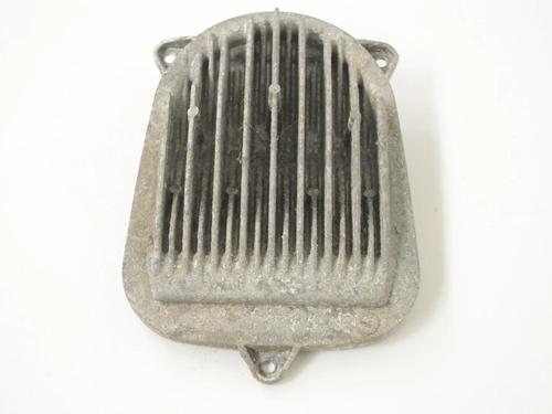 Electronic module MERCEDES-BENZ GLC (X253) 250 d 4-matic (253.909) | BP30894151M83 - Image 2