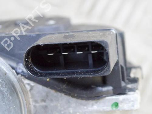 Front wipers mechanism VW ID.3 (E11, E12) Pro S | BP27760845C83 - Image 3