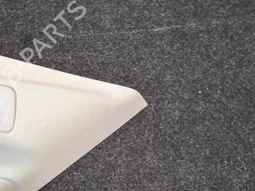 Other VOLVO XC90 II (256) D5 AWD | BP14664627O1