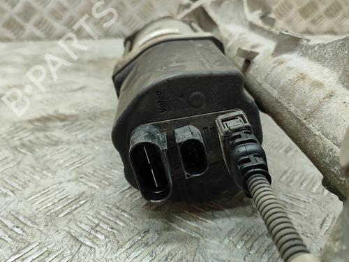 Steering rack BMW 3 (F30, F80) 330 e | BP28115272M22