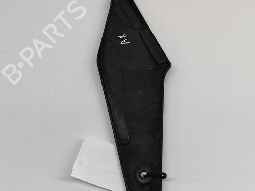 Other APRILIA MOTORCYCLES TUONO Tuono R (RR) | BP28555984O1 