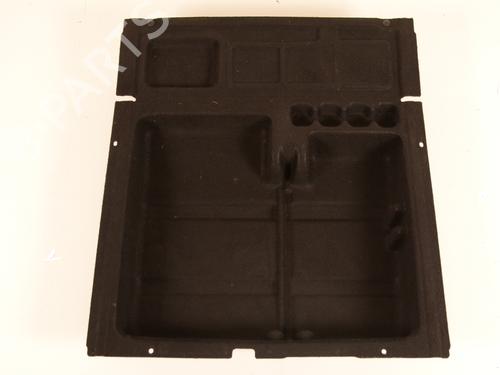 Used Other Other BMW X3 (F25) xDrive 30 d (258 hp) 33352278 33352278