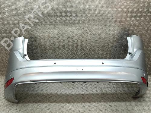 rear-bumper-volvo-xc60-i-suv-156-2008-2009-2010-2011-2012-2013-2014-2015-2016-2017-2018-33433136 main image