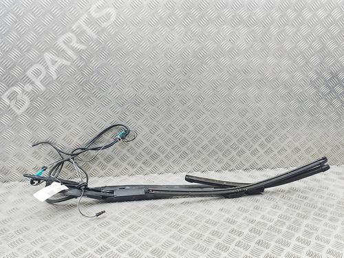 Vindspejlsviskerarm BMW iX (I20) xDrive 40 | BP32756155C143 - Image 3