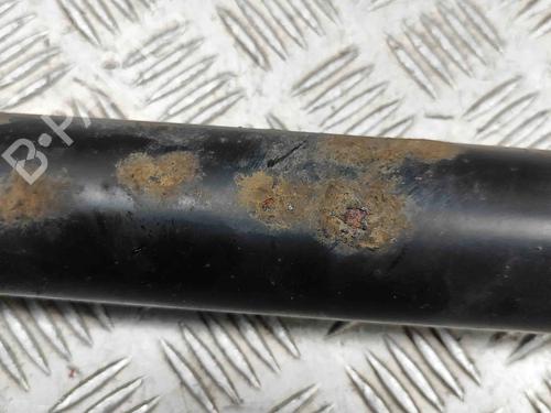 Right rear shock absorber LAND ROVER RANGE ROVER SPORT II (L494) 4.4 SDV8 4x4 | BP29829598M19 