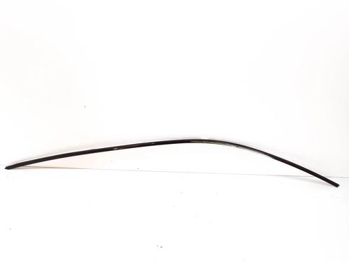 BP14642078O1 main image