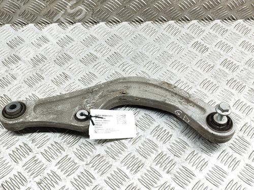 Used Right rear suspension arm VW ID.4 (E21) PRO (265 hp) 28550740