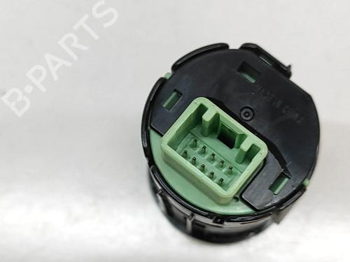 Spak kontakt MAZDA MX-5 IV (ND__) 2.0 (ND2E, ND6E) | BP29007585I30 