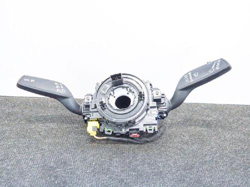Used Steering column stalk AUDI A3 Sportback (8VA, 8VF) RS3 quattro (367 hp) 6759922