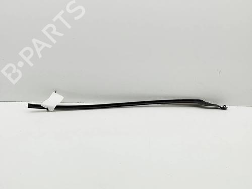 Andre JAGUAR XE (X760) 2.0 D | BP38239332O1 - Image 4