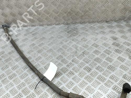 Pipe BMW X5 (E70) xDrive 40 d | BP19280946M125 