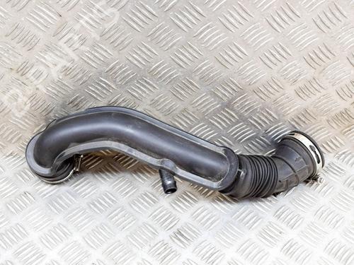 Used Pipe FORD FIESTA VII (HJ, HF) 1.1 Ti-VCT (71 hp) 14654765
