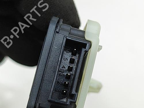Electronic module BMW X1 (U11) iX1 xDrive 30 | BP28563870M83 