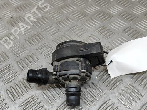 auxiliary-water-pump-citroen-c4-x-bd_-be_-bf_-2022-28551718 main image
