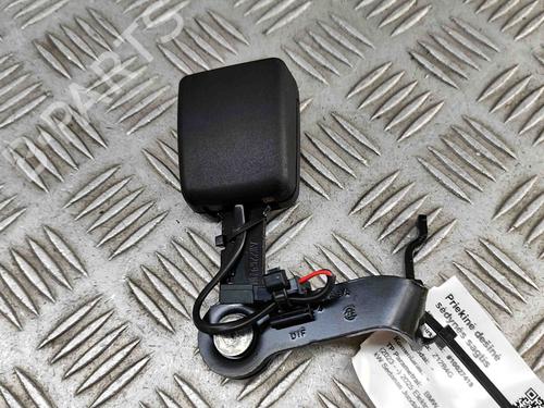 Used Seat buckle BMW 5 (G60, G90, G68) i5 eDrive40 (340 hp) 28564309