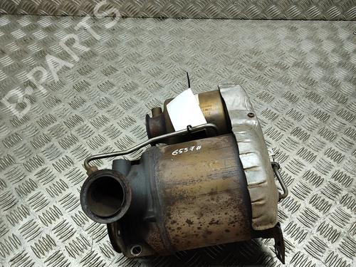 Catalyst VW PASSAT B8 (3G2, CB2) 2.0 TDI | BP38623010M10 - Image 6