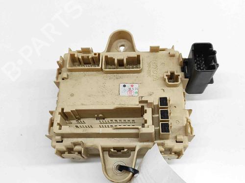 Zekeringkast LEXUS RX (_U3_) 400h (MHU38_) (211 hp) 23561414