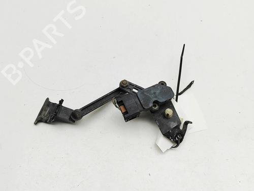 Electronic sensor BMW X3 (G01, F97, G08) xDrive 20 d | BP33291904M84 - Image 2