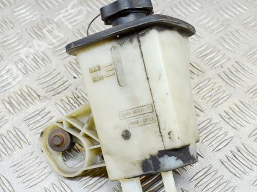 Power steering reservoir JAGUAR S-TYPE II (X200) 2.5 V6 | BP14630682M117 