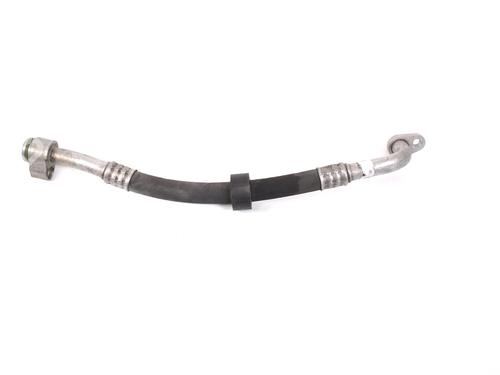 AC pipe MERCEDES-BENZ R-CLASS (W251, V251) R 320 CDI 4-matic (251.022, 251.122) | BP30224430M126 - Image 4