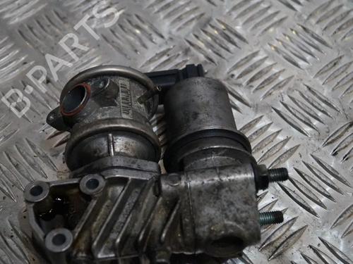 Used Egr AUDI A3 (8L1) 1.8 T (180 hp) 6721087