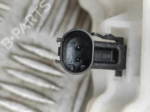 Servo brake LAND ROVER DISCOVERY V (L462) D300 MHEV 4x4 | BP30644308M42