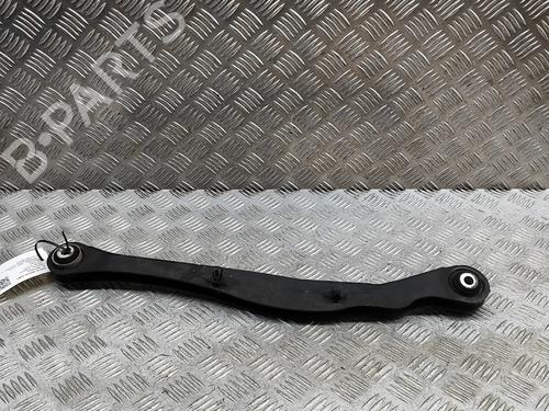 right-rear-suspension-arm-bmw-x2-f39-2017-2018-2019-2020-2021-2022-2023-28557403 main image