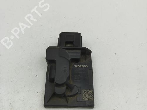 electronic-module-volvo-v60-ii-225-2018-32756073 main image