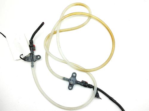 Electronic sensor TESLA MODEL Y (5YJY) Long Range All-wheel Drive | BP36232087M84 - Image 4